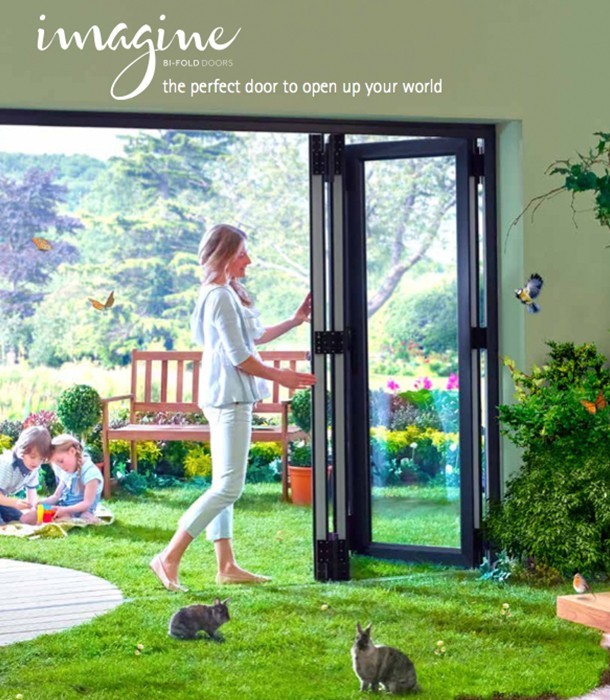 Click the image above to download our VEKA Imagine Bi-Fold Doors Brochure